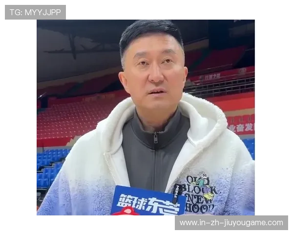 CBA深圳替补登场立刻接管节奏,现场分贝持续拉高