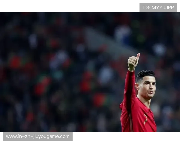 C罗誓拼世界杯，百球在望，传奇永不止步