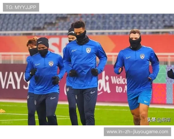 上海申花亚冠客场继续失利，1-3败给柔佛新山，上海申花亚冠首发名单