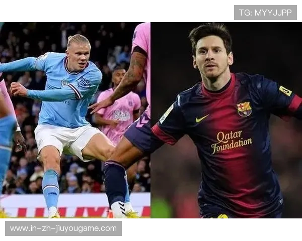 世界杯梅西、哈兰德谁更可能助攻对手破门? 世界杯梅西、哈兰德谁更可能助攻对手破门?