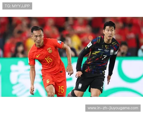 冠军联赛资格赛更迭：竞争门槛显著提升