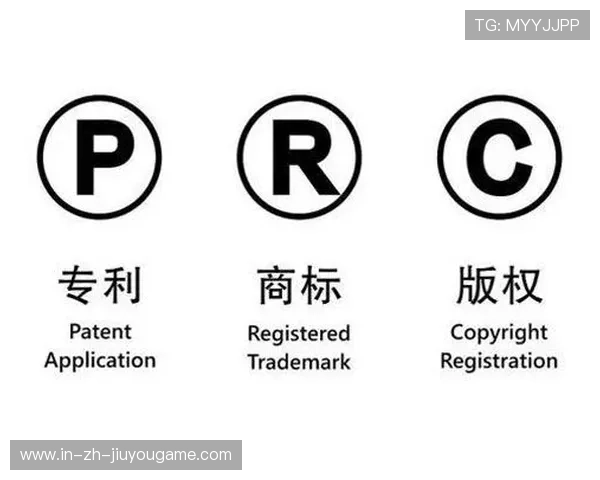 ¦ó+¡-++=©-¦õÍð¦í¢ß¦¦Ê²-Ô¢þ¦-¦Ô