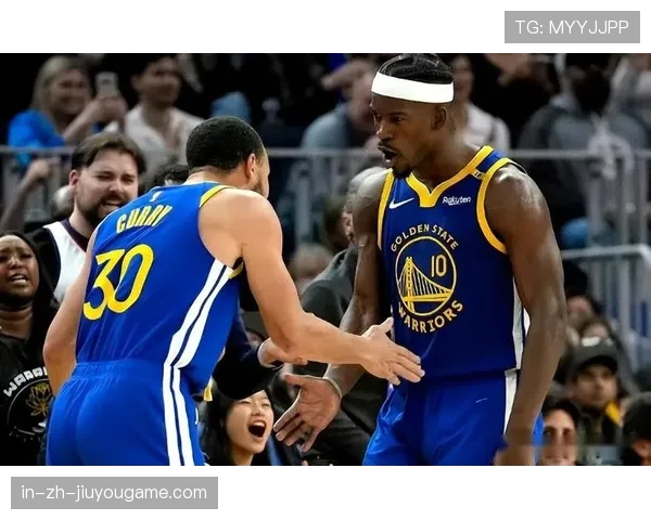 勇士队冲击联盟冠军,目标坚定,勇士队的发展联盟