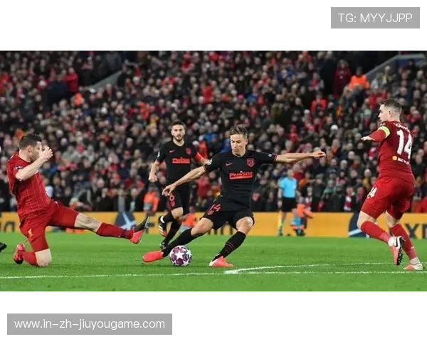 国际比赛日让球员获得宝贵大赛经验并提升身价，国际比赛规则