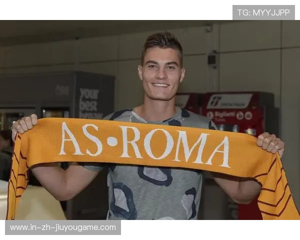 希克：新帅只说要稳，我们后防先行完成任务，希克什么意思