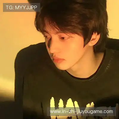 尤瑾千